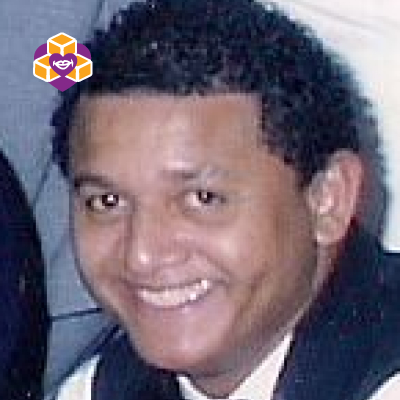 Jose P