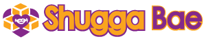 ShuggaBae Dating